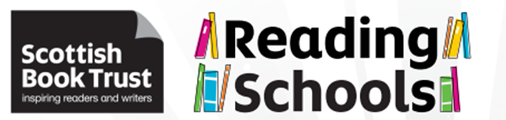 Reading Schools Logo